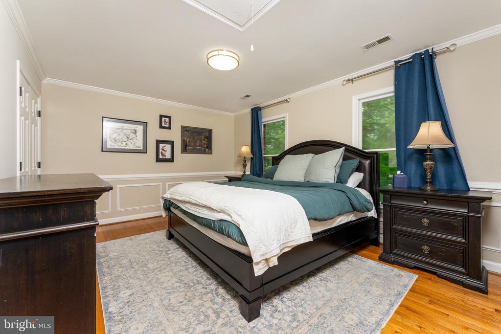8464 TURKEY RUN DR, WARRENTON, Virginia 20187, 4 Bedrooms Bedrooms, ,3 BathroomsBathrooms,Residential,8464 TURKEY RUN DR,VAFQ2022964 MLS # VAFQ2022964 8464 TURKEY RUN DR, WARRENTON, Virginia 20187, 4 Bedrooms Bedrooms, ,3 BathroomsBathrooms,Residential,8464 TURKEY RUN DR,VAFQ2022964 MLS # VAFQ2022964