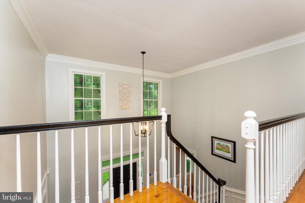 8464 TURKEY RUN DR, WARRENTON, Virginia 20187, 4 Bedrooms Bedrooms, ,3 BathroomsBathrooms,Residential,8464 TURKEY RUN DR,VAFQ2022964 MLS # VAFQ2022964 8464 TURKEY RUN DR, WARRENTON, Virginia 20187, 4 Bedrooms Bedrooms, ,3 BathroomsBathrooms,Residential,8464 TURKEY RUN DR,VAFQ2022964 MLS # VAFQ2022964