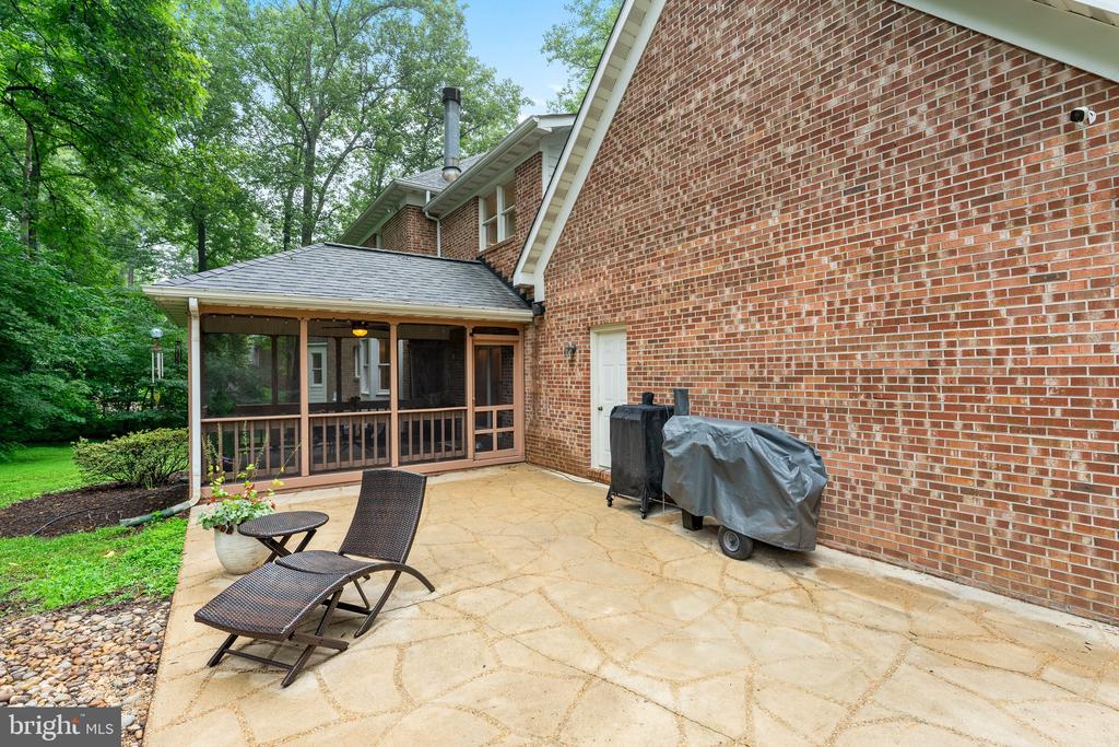 8464 TURKEY RUN DR, WARRENTON, Virginia 20187, 4 Bedrooms Bedrooms, ,3 BathroomsBathrooms,Residential,8464 TURKEY RUN DR,VAFQ2022964 MLS # VAFQ2022964 8464 TURKEY RUN DR, WARRENTON, Virginia 20187, 4 Bedrooms Bedrooms, ,3 BathroomsBathrooms,Residential,8464 TURKEY RUN DR,VAFQ2022964 MLS # VAFQ2022964