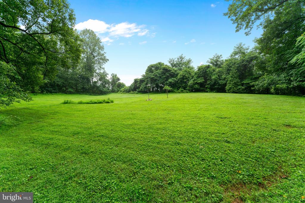 8464 TURKEY RUN DR, WARRENTON, Virginia 20187, 4 Bedrooms Bedrooms, ,3 BathroomsBathrooms,Residential,8464 TURKEY RUN DR,VAFQ2022964 MLS # VAFQ2022964 8464 TURKEY RUN DR, WARRENTON, Virginia 20187, 4 Bedrooms Bedrooms, ,3 BathroomsBathrooms,Residential,8464 TURKEY RUN DR,VAFQ2022964 MLS # VAFQ2022964