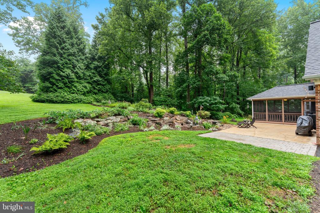 8464 TURKEY RUN DR, WARRENTON, Virginia 20187, 4 Bedrooms Bedrooms, ,3 BathroomsBathrooms,Residential,8464 TURKEY RUN DR,VAFQ2022964 MLS # VAFQ2022964 8464 TURKEY RUN DR, WARRENTON, Virginia 20187, 4 Bedrooms Bedrooms, ,3 BathroomsBathrooms,Residential,8464 TURKEY RUN DR,VAFQ2022964 MLS # VAFQ2022964
