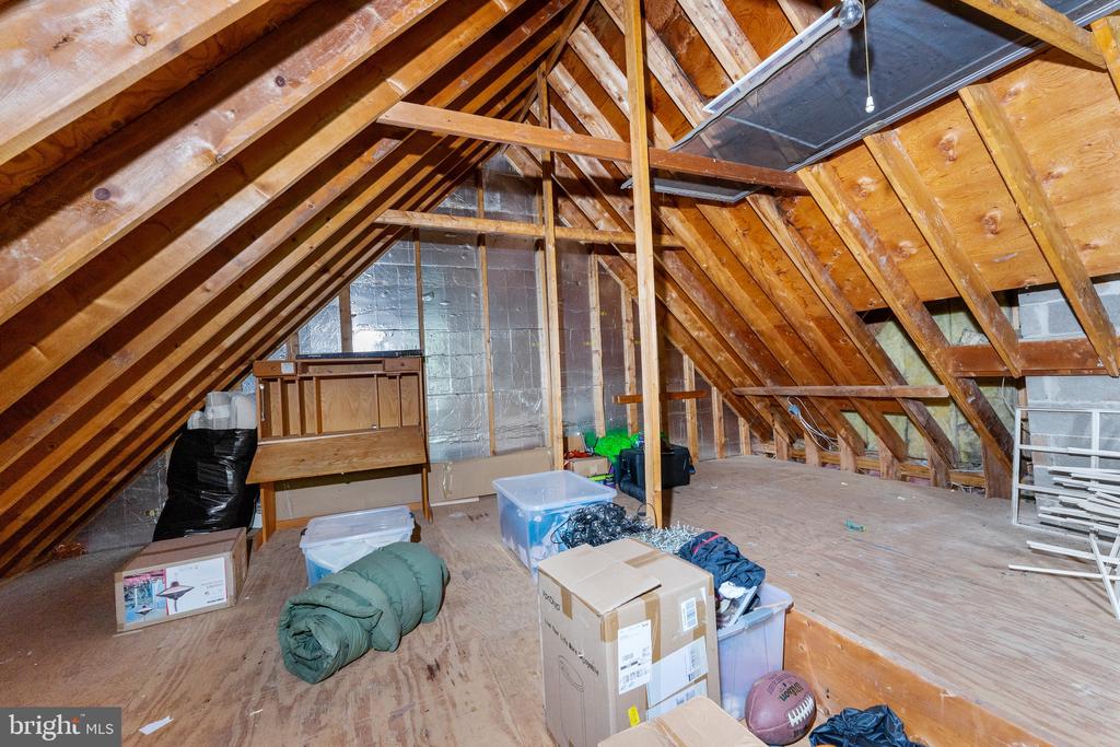 8464 TURKEY RUN DR, WARRENTON, Virginia 20187, 4 Bedrooms Bedrooms, ,3 BathroomsBathrooms,Residential,8464 TURKEY RUN DR,VAFQ2022964 MLS # VAFQ2022964 8464 TURKEY RUN DR, WARRENTON, Virginia 20187, 4 Bedrooms Bedrooms, ,3 BathroomsBathrooms,Residential,8464 TURKEY RUN DR,VAFQ2022964 MLS # VAFQ2022964