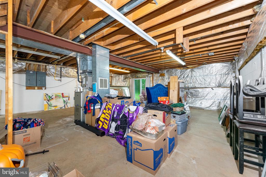 8464 TURKEY RUN DR, WARRENTON, Virginia 20187, 4 Bedrooms Bedrooms, ,3 BathroomsBathrooms,Residential,8464 TURKEY RUN DR,VAFQ2022964 MLS # VAFQ2022964 8464 TURKEY RUN DR, WARRENTON, Virginia 20187, 4 Bedrooms Bedrooms, ,3 BathroomsBathrooms,Residential,8464 TURKEY RUN DR,VAFQ2022964 MLS # VAFQ2022964