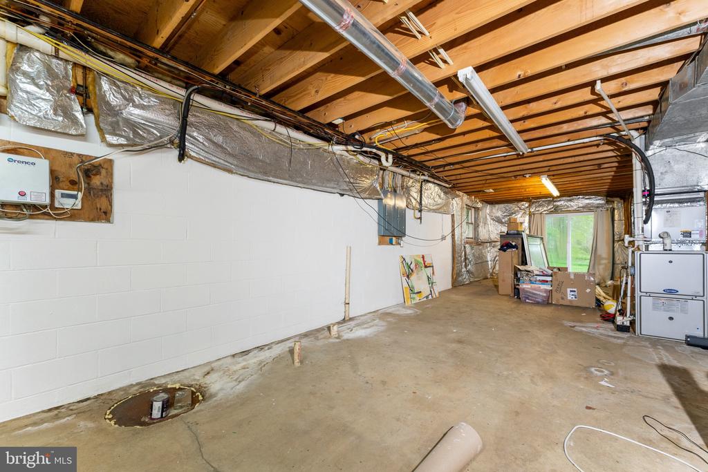 8464 TURKEY RUN DR, WARRENTON, Virginia 20187, 4 Bedrooms Bedrooms, ,3 BathroomsBathrooms,Residential,8464 TURKEY RUN DR,VAFQ2022964 MLS # VAFQ2022964 8464 TURKEY RUN DR, WARRENTON, Virginia 20187, 4 Bedrooms Bedrooms, ,3 BathroomsBathrooms,Residential,8464 TURKEY RUN DR,VAFQ2022964 MLS # VAFQ2022964