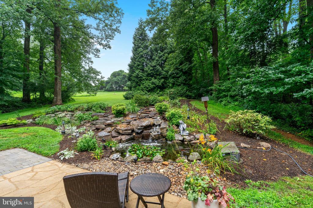 8464 TURKEY RUN DR, WARRENTON, Virginia 20187, 4 Bedrooms Bedrooms, ,3 BathroomsBathrooms,Residential,8464 TURKEY RUN DR,VAFQ2022964 MLS # VAFQ2022964 8464 TURKEY RUN DR, WARRENTON, Virginia 20187, 4 Bedrooms Bedrooms, ,3 BathroomsBathrooms,Residential,8464 TURKEY RUN DR,VAFQ2022964 MLS # VAFQ2022964