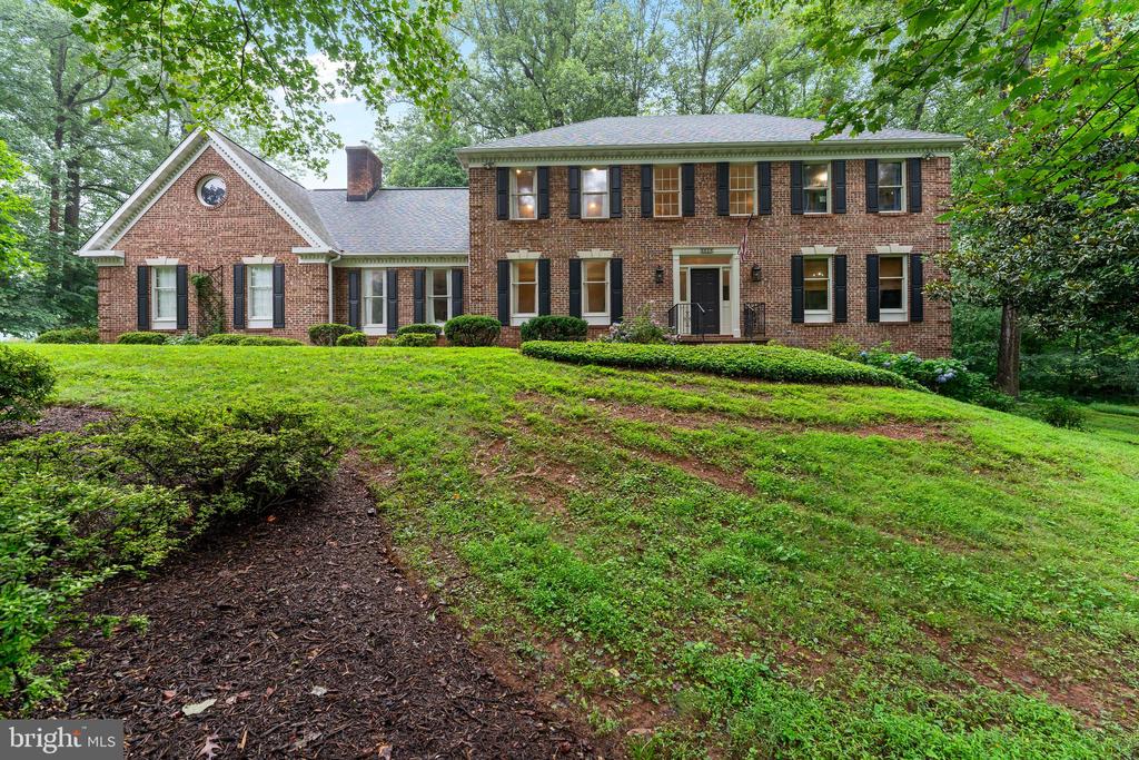8464 TURKEY RUN DR, WARRENTON, Virginia 20187, 4 Bedrooms Bedrooms, ,3 BathroomsBathrooms,Residential,8464 TURKEY RUN DR,VAFQ2022964 MLS # VAFQ2022964 8464 TURKEY RUN DR, WARRENTON, Virginia 20187, 4 Bedrooms Bedrooms, ,3 BathroomsBathrooms,Residential,8464 TURKEY RUN DR,VAFQ2022964 MLS # VAFQ2022964