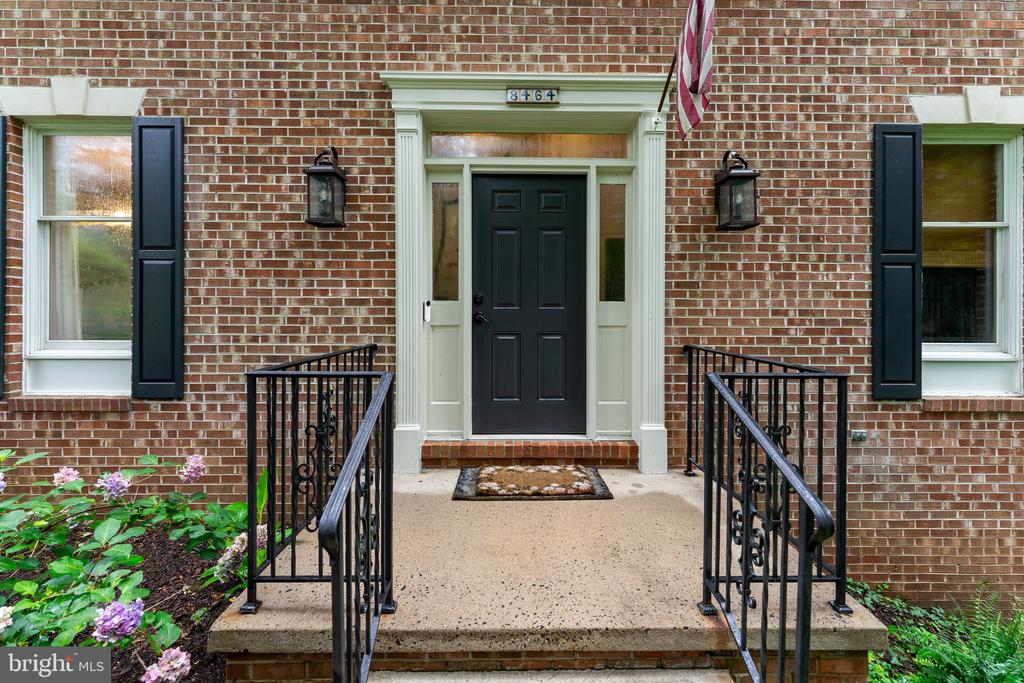 8464 TURKEY RUN DR, WARRENTON, Virginia 20187, 4 Bedrooms Bedrooms, ,3 BathroomsBathrooms,Residential,8464 TURKEY RUN DR,VAFQ2022964 MLS # VAFQ2022964 8464 TURKEY RUN DR, WARRENTON, Virginia 20187, 4 Bedrooms Bedrooms, ,3 BathroomsBathrooms,Residential,8464 TURKEY RUN DR,VAFQ2022964 MLS # VAFQ2022964