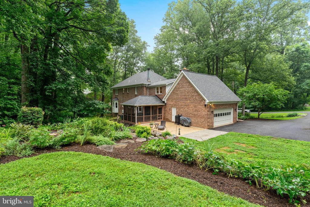 8464 TURKEY RUN DR, WARRENTON, Virginia 20187, 4 Bedrooms Bedrooms, ,3 BathroomsBathrooms,Residential,8464 TURKEY RUN DR,VAFQ2022964 MLS # VAFQ2022964 8464 TURKEY RUN DR, WARRENTON, Virginia 20187, 4 Bedrooms Bedrooms, ,3 BathroomsBathrooms,Residential,8464 TURKEY RUN DR,VAFQ2022964 MLS # VAFQ2022964