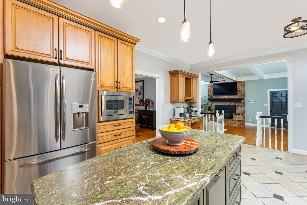 8464 TURKEY RUN DR, WARRENTON, Virginia 20187, 4 Bedrooms Bedrooms, ,3 BathroomsBathrooms,Residential,8464 TURKEY RUN DR,VAFQ2022964 MLS # VAFQ2022964 8464 TURKEY RUN DR, WARRENTON, Virginia 20187, 4 Bedrooms Bedrooms, ,3 BathroomsBathrooms,Residential,8464 TURKEY RUN DR,VAFQ2022964 MLS # VAFQ2022964