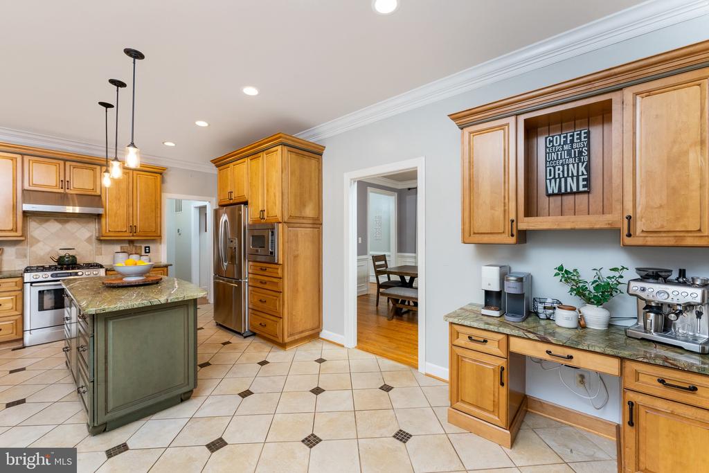 8464 TURKEY RUN DR, WARRENTON, Virginia 20187, 4 Bedrooms Bedrooms, ,3 BathroomsBathrooms,Residential,8464 TURKEY RUN DR,VAFQ2022964 MLS # VAFQ2022964 8464 TURKEY RUN DR, WARRENTON, Virginia 20187, 4 Bedrooms Bedrooms, ,3 BathroomsBathrooms,Residential,8464 TURKEY RUN DR,VAFQ2022964 MLS # VAFQ2022964