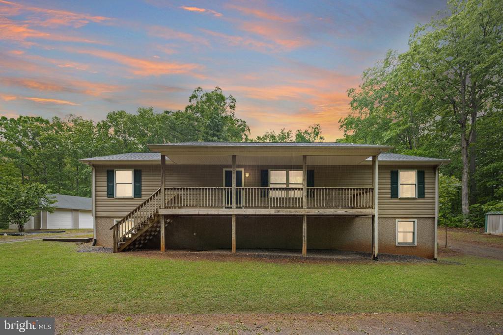 28494 CONSTITUTION HWY, RHOADESVILLE, Virginia 22542, 3 Bedrooms Bedrooms, ,2 BathroomsBathrooms,Residential,28494 CONSTITUTION HWY,VAOR2014708 MLS # VAOR2014708 28494 CONSTITUTION HWY, RHOADESVILLE, Virginia 22542, 3 Bedrooms Bedrooms, ,2 BathroomsBathrooms,Residential,28494 CONSTITUTION HWY,VAOR2014708 MLS # VAOR2014708
