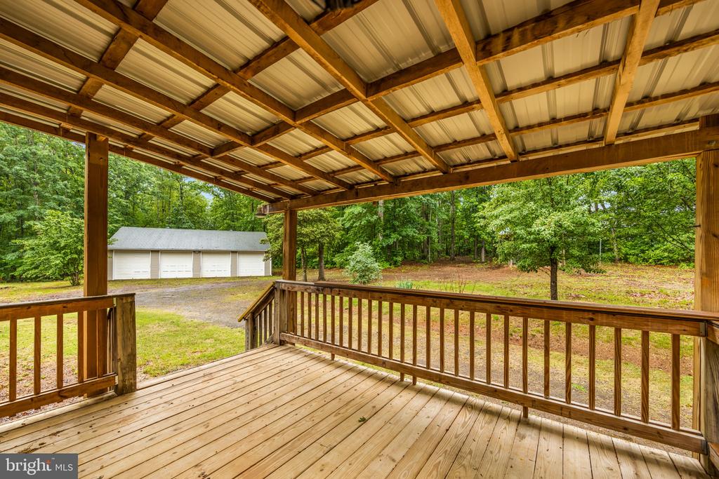 28494 CONSTITUTION HWY, RHOADESVILLE, Virginia 22542, 3 Bedrooms Bedrooms, ,2 BathroomsBathrooms,Residential,28494 CONSTITUTION HWY,VAOR2014708 MLS # VAOR2014708 28494 CONSTITUTION HWY, RHOADESVILLE, Virginia 22542, 3 Bedrooms Bedrooms, ,2 BathroomsBathrooms,Residential,28494 CONSTITUTION HWY,VAOR2014708 MLS # VAOR2014708