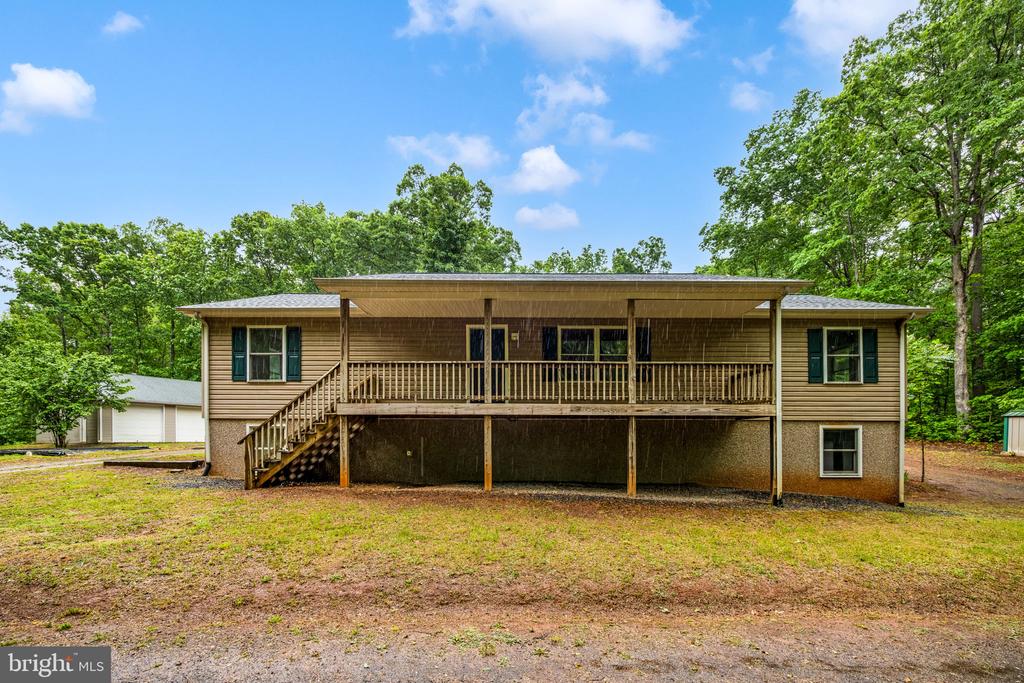 28494 CONSTITUTION HWY, RHOADESVILLE, Virginia 22542, 3 Bedrooms Bedrooms, ,2 BathroomsBathrooms,Residential,28494 CONSTITUTION HWY,VAOR2014708 MLS # VAOR2014708 28494 CONSTITUTION HWY, RHOADESVILLE, Virginia 22542, 3 Bedrooms Bedrooms, ,2 BathroomsBathrooms,Residential,28494 CONSTITUTION HWY,VAOR2014708 MLS # VAOR2014708