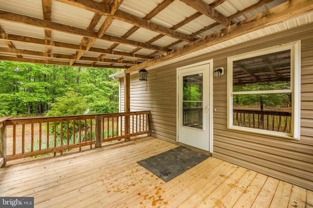 28494 CONSTITUTION HWY, RHOADESVILLE, Virginia 22542, 3 Bedrooms Bedrooms, ,2 BathroomsBathrooms,Residential,28494 CONSTITUTION HWY,VAOR2014708 MLS # VAOR2014708 28494 CONSTITUTION HWY, RHOADESVILLE, Virginia 22542, 3 Bedrooms Bedrooms, ,2 BathroomsBathrooms,Residential,28494 CONSTITUTION HWY,VAOR2014708 MLS # VAOR2014708