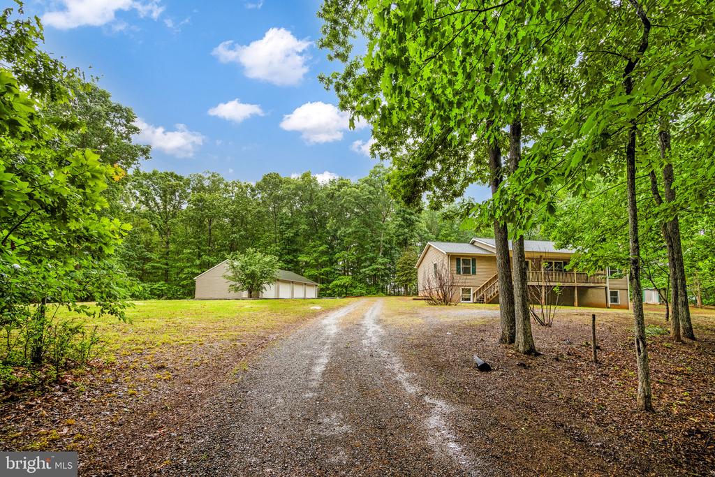 28494 CONSTITUTION HWY, RHOADESVILLE, Virginia 22542, 3 Bedrooms Bedrooms, ,2 BathroomsBathrooms,Residential,28494 CONSTITUTION HWY,VAOR2014708 MLS # VAOR2014708 28494 CONSTITUTION HWY, RHOADESVILLE, Virginia 22542, 3 Bedrooms Bedrooms, ,2 BathroomsBathrooms,Residential,28494 CONSTITUTION HWY,VAOR2014708 MLS # VAOR2014708