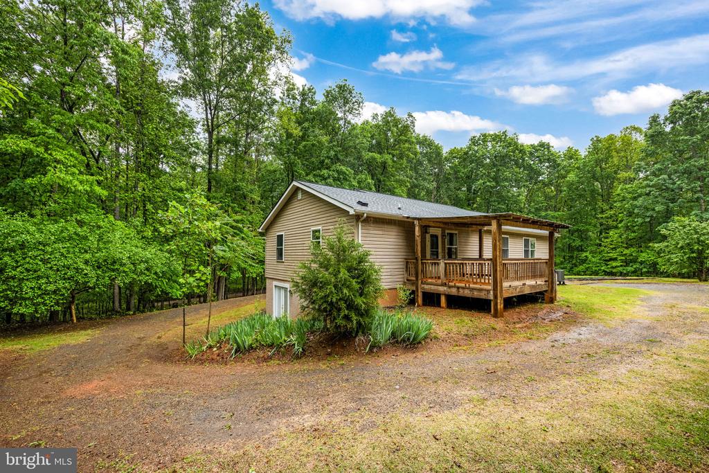 28494 CONSTITUTION HWY, RHOADESVILLE, Virginia 22542, 3 Bedrooms Bedrooms, ,2 BathroomsBathrooms,Residential,28494 CONSTITUTION HWY,VAOR2014708 MLS # VAOR2014708 28494 CONSTITUTION HWY, RHOADESVILLE, Virginia 22542, 3 Bedrooms Bedrooms, ,2 BathroomsBathrooms,Residential,28494 CONSTITUTION HWY,VAOR2014708 MLS # VAOR2014708