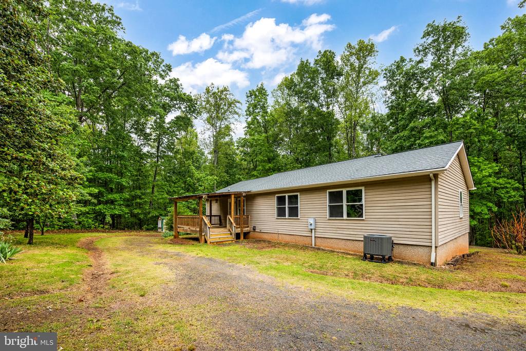 28494 CONSTITUTION HWY, RHOADESVILLE, Virginia 22542, 3 Bedrooms Bedrooms, ,2 BathroomsBathrooms,Residential,28494 CONSTITUTION HWY,VAOR2014708 MLS # VAOR2014708 28494 CONSTITUTION HWY, RHOADESVILLE, Virginia 22542, 3 Bedrooms Bedrooms, ,2 BathroomsBathrooms,Residential,28494 CONSTITUTION HWY,VAOR2014708 MLS # VAOR2014708