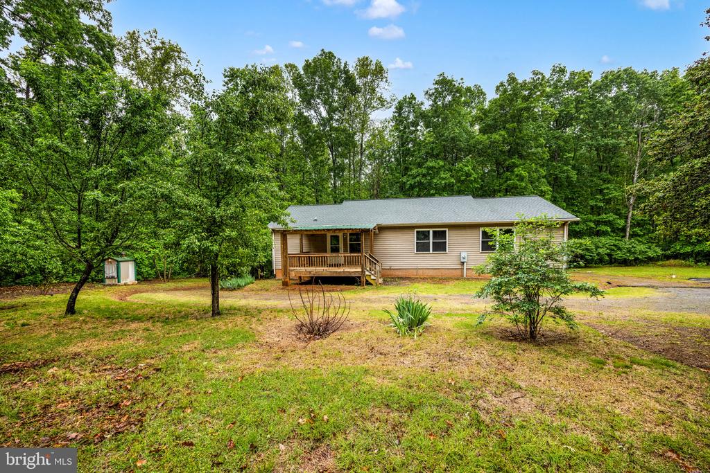 28494 CONSTITUTION HWY, RHOADESVILLE, Virginia 22542, 3 Bedrooms Bedrooms, ,2 BathroomsBathrooms,Residential,28494 CONSTITUTION HWY,VAOR2014708 MLS # VAOR2014708 28494 CONSTITUTION HWY, RHOADESVILLE, Virginia 22542, 3 Bedrooms Bedrooms, ,2 BathroomsBathrooms,Residential,28494 CONSTITUTION HWY,VAOR2014708 MLS # VAOR2014708