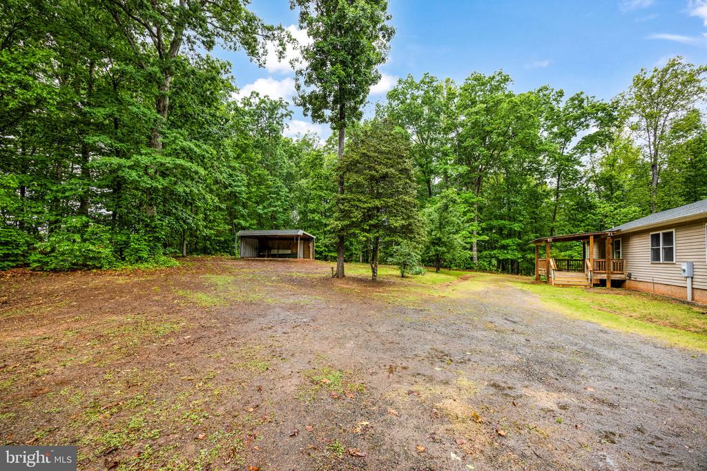 28494 CONSTITUTION HWY, RHOADESVILLE, Virginia 22542, 3 Bedrooms Bedrooms, ,2 BathroomsBathrooms,Residential,28494 CONSTITUTION HWY,VAOR2014708 MLS # VAOR2014708 28494 CONSTITUTION HWY, RHOADESVILLE, Virginia 22542, 3 Bedrooms Bedrooms, ,2 BathroomsBathrooms,Residential,28494 CONSTITUTION HWY,VAOR2014708 MLS # VAOR2014708