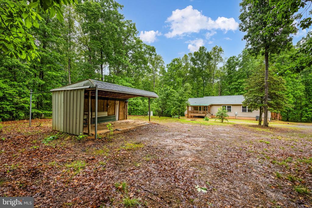 28494 CONSTITUTION HWY, RHOADESVILLE, Virginia 22542, 3 Bedrooms Bedrooms, ,2 BathroomsBathrooms,Residential,28494 CONSTITUTION HWY,VAOR2014708 MLS # VAOR2014708 28494 CONSTITUTION HWY, RHOADESVILLE, Virginia 22542, 3 Bedrooms Bedrooms, ,2 BathroomsBathrooms,Residential,28494 CONSTITUTION HWY,VAOR2014708 MLS # VAOR2014708