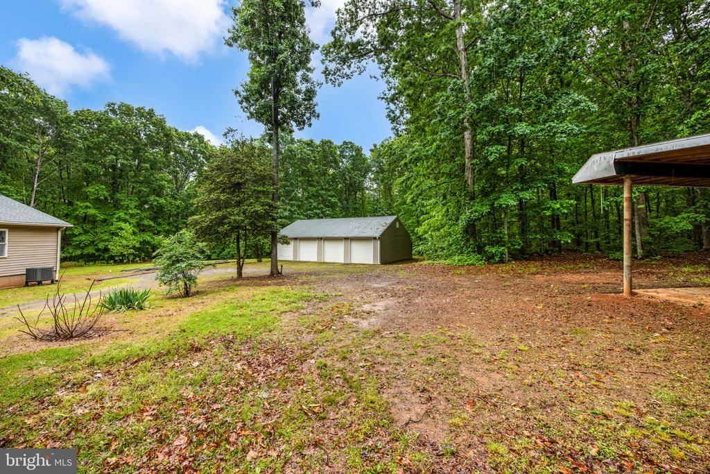 28494 CONSTITUTION HWY, RHOADESVILLE, Virginia 22542, 3 Bedrooms Bedrooms, ,2 BathroomsBathrooms,Residential,28494 CONSTITUTION HWY,VAOR2014708 MLS # VAOR2014708 28494 CONSTITUTION HWY, RHOADESVILLE, Virginia 22542, 3 Bedrooms Bedrooms, ,2 BathroomsBathrooms,Residential,28494 CONSTITUTION HWY,VAOR2014708 MLS # VAOR2014708