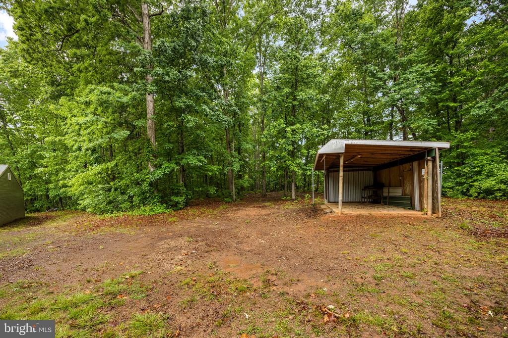 28494 CONSTITUTION HWY, RHOADESVILLE, Virginia 22542, 3 Bedrooms Bedrooms, ,2 BathroomsBathrooms,Residential,28494 CONSTITUTION HWY,VAOR2014708 MLS # VAOR2014708 28494 CONSTITUTION HWY, RHOADESVILLE, Virginia 22542, 3 Bedrooms Bedrooms, ,2 BathroomsBathrooms,Residential,28494 CONSTITUTION HWY,VAOR2014708 MLS # VAOR2014708
