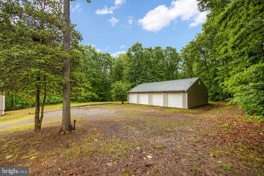 28494 CONSTITUTION HWY, RHOADESVILLE, Virginia 22542, 3 Bedrooms Bedrooms, ,2 BathroomsBathrooms,Residential,28494 CONSTITUTION HWY,VAOR2014708 MLS # VAOR2014708 28494 CONSTITUTION HWY, RHOADESVILLE, Virginia 22542, 3 Bedrooms Bedrooms, ,2 BathroomsBathrooms,Residential,28494 CONSTITUTION HWY,VAOR2014708 MLS # VAOR2014708