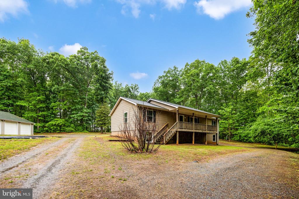 28494 CONSTITUTION HWY, RHOADESVILLE, Virginia 22542, 3 Bedrooms Bedrooms, ,2 BathroomsBathrooms,Residential,28494 CONSTITUTION HWY,VAOR2014708 MLS # VAOR2014708 28494 CONSTITUTION HWY, RHOADESVILLE, Virginia 22542, 3 Bedrooms Bedrooms, ,2 BathroomsBathrooms,Residential,28494 CONSTITUTION HWY,VAOR2014708 MLS # VAOR2014708