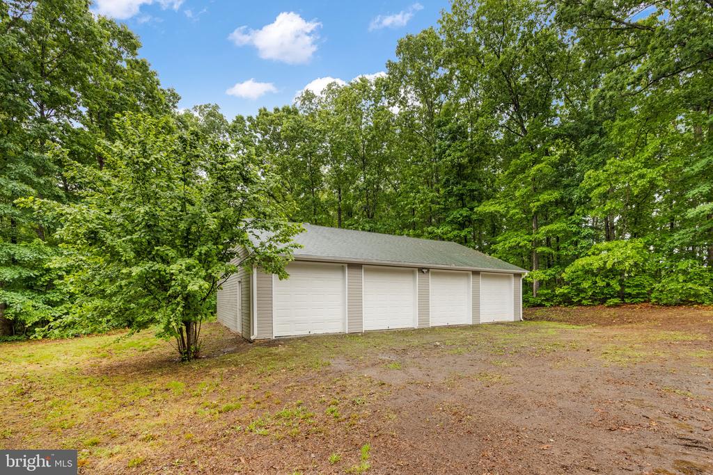 28494 CONSTITUTION HWY, RHOADESVILLE, Virginia 22542, 3 Bedrooms Bedrooms, ,2 BathroomsBathrooms,Residential,28494 CONSTITUTION HWY,VAOR2014708 MLS # VAOR2014708 28494 CONSTITUTION HWY, RHOADESVILLE, Virginia 22542, 3 Bedrooms Bedrooms, ,2 BathroomsBathrooms,Residential,28494 CONSTITUTION HWY,VAOR2014708 MLS # VAOR2014708