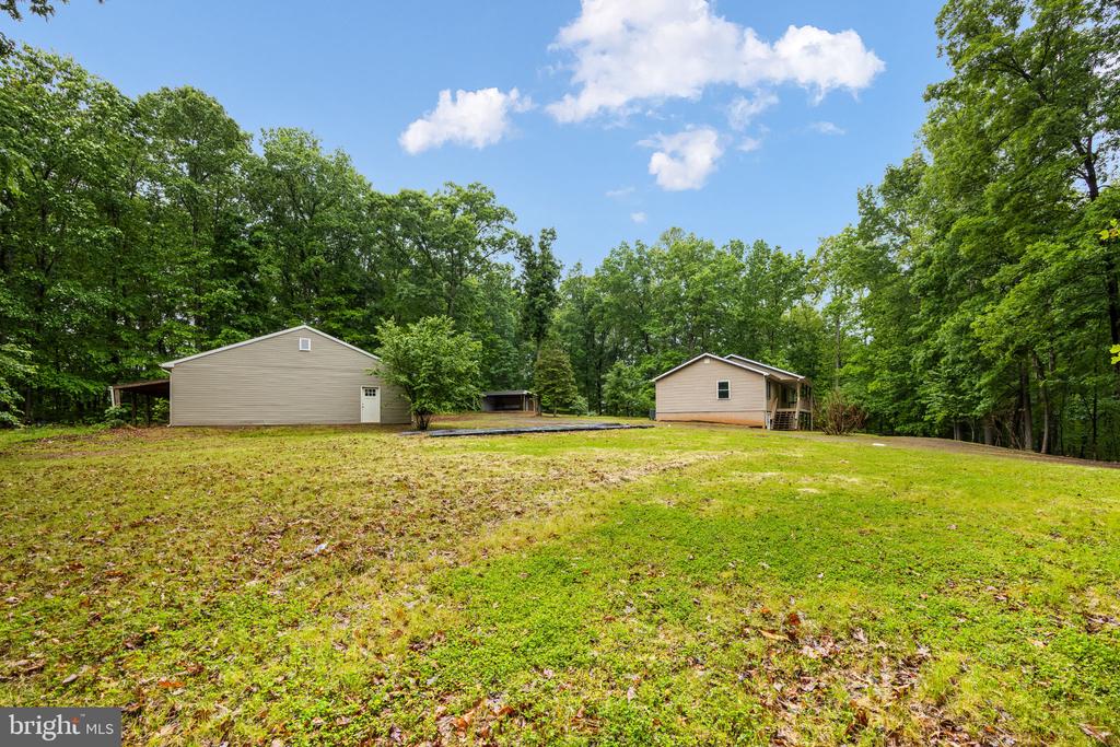 28494 CONSTITUTION HWY, RHOADESVILLE, Virginia 22542, 3 Bedrooms Bedrooms, ,2 BathroomsBathrooms,Residential,28494 CONSTITUTION HWY,VAOR2014708 MLS # VAOR2014708 28494 CONSTITUTION HWY, RHOADESVILLE, Virginia 22542, 3 Bedrooms Bedrooms, ,2 BathroomsBathrooms,Residential,28494 CONSTITUTION HWY,VAOR2014708 MLS # VAOR2014708