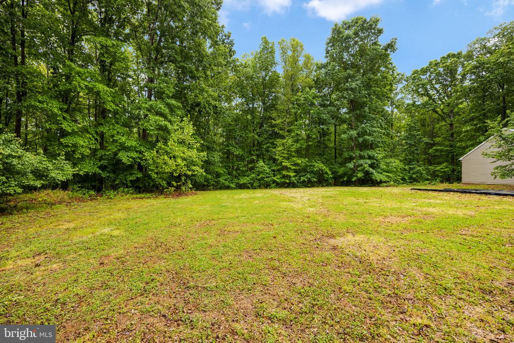 28494 CONSTITUTION HWY, RHOADESVILLE, Virginia 22542, 3 Bedrooms Bedrooms, ,2 BathroomsBathrooms,Residential,28494 CONSTITUTION HWY,VAOR2014708 MLS # VAOR2014708 28494 CONSTITUTION HWY, RHOADESVILLE, Virginia 22542, 3 Bedrooms Bedrooms, ,2 BathroomsBathrooms,Residential,28494 CONSTITUTION HWY,VAOR2014708 MLS # VAOR2014708