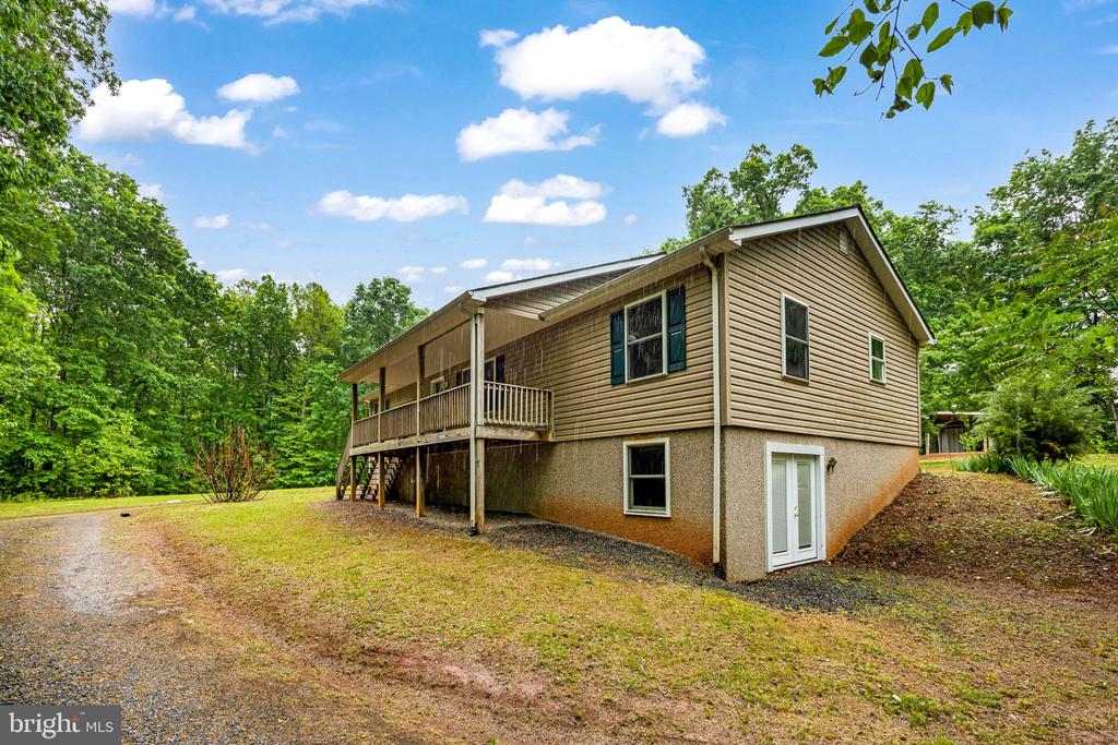 28494 CONSTITUTION HWY, RHOADESVILLE, Virginia 22542, 3 Bedrooms Bedrooms, ,2 BathroomsBathrooms,Residential,28494 CONSTITUTION HWY,VAOR2014708 MLS # VAOR2014708 28494 CONSTITUTION HWY, RHOADESVILLE, Virginia 22542, 3 Bedrooms Bedrooms, ,2 BathroomsBathrooms,Residential,28494 CONSTITUTION HWY,VAOR2014708 MLS # VAOR2014708