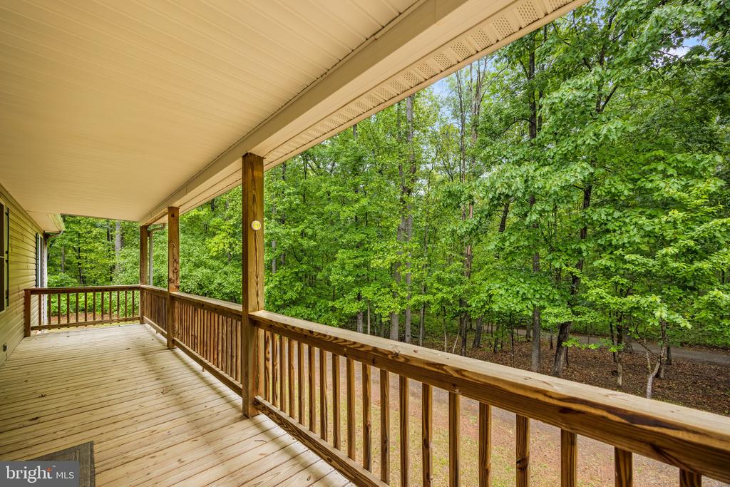 28494 CONSTITUTION HWY, RHOADESVILLE, Virginia 22542, 3 Bedrooms Bedrooms, ,2 BathroomsBathrooms,Residential,28494 CONSTITUTION HWY,VAOR2014708 MLS # VAOR2014708 28494 CONSTITUTION HWY, RHOADESVILLE, Virginia 22542, 3 Bedrooms Bedrooms, ,2 BathroomsBathrooms,Residential,28494 CONSTITUTION HWY,VAOR2014708 MLS # VAOR2014708