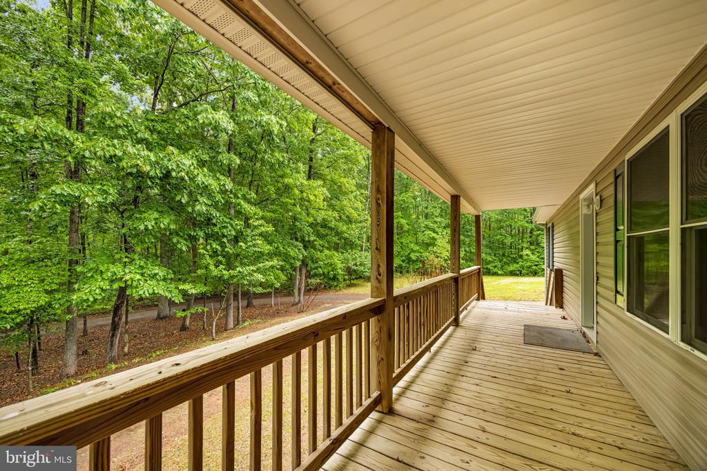 28494 CONSTITUTION HWY, RHOADESVILLE, Virginia 22542, 3 Bedrooms Bedrooms, ,2 BathroomsBathrooms,Residential,28494 CONSTITUTION HWY,VAOR2014708 MLS # VAOR2014708 28494 CONSTITUTION HWY, RHOADESVILLE, Virginia 22542, 3 Bedrooms Bedrooms, ,2 BathroomsBathrooms,Residential,28494 CONSTITUTION HWY,VAOR2014708 MLS # VAOR2014708