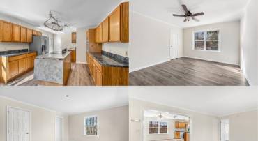 28494 CONSTITUTION HWY, RHOADESVILLE, Virginia 22542, 3 Bedrooms Bedrooms, ,2 BathroomsBathrooms,Residential,28494 CONSTITUTION HWY,VAOR2014708 MLS # VAOR2014708