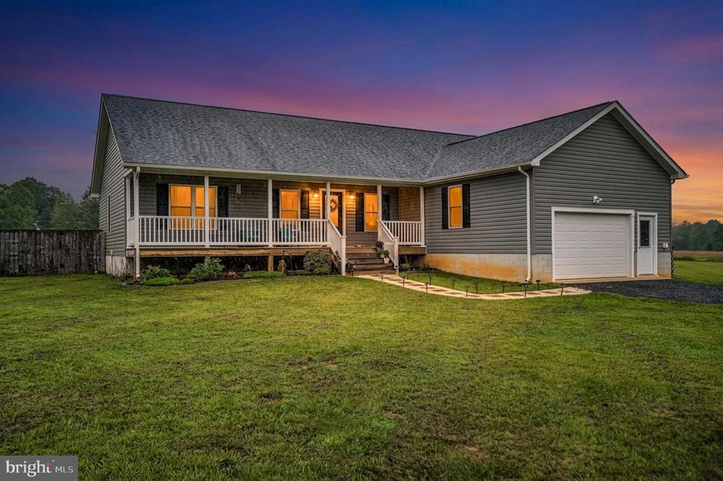 7295 CORNFIELD LN, RHOADESVILLE, Virginia 22542, 3 Bedrooms Bedrooms, ,2 BathroomsBathrooms,Residential,7295 CORNFIELD LN,VAOR2014638 MLS # VAOR2014638 7295 CORNFIELD LN, RHOADESVILLE, Virginia 22542, 3 Bedrooms Bedrooms, ,2 BathroomsBathrooms,Residential,7295 CORNFIELD LN,VAOR2014638 MLS # VAOR2014638