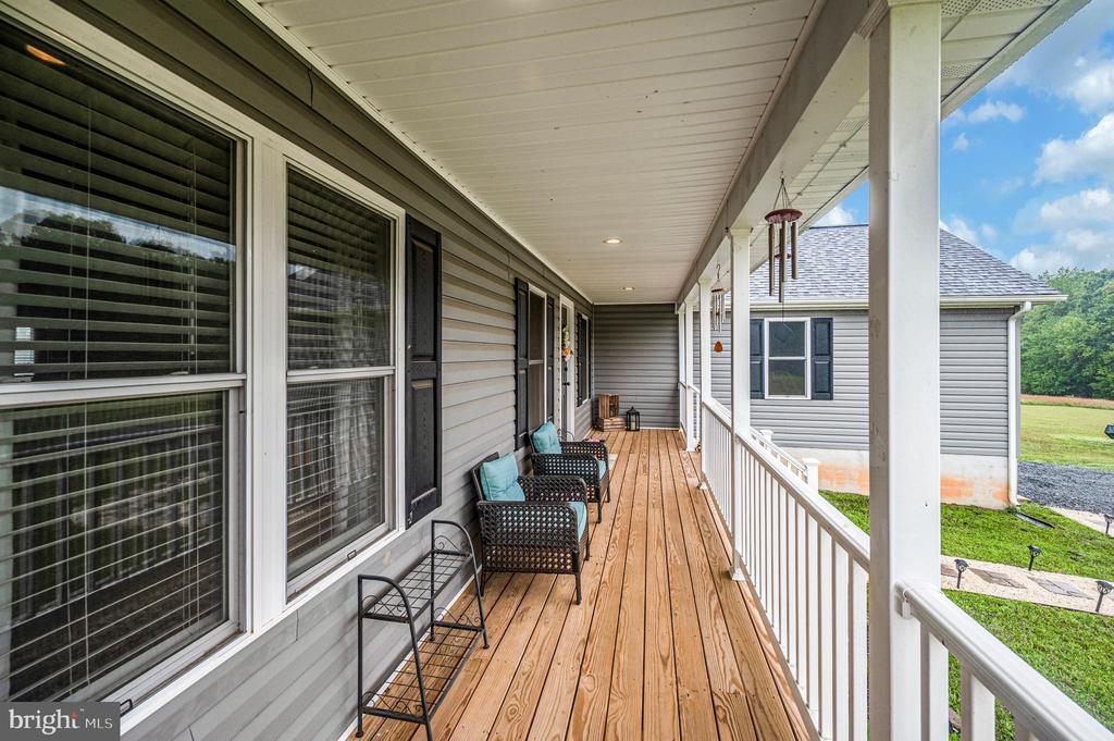 7295 CORNFIELD LN, RHOADESVILLE, Virginia 22542, 3 Bedrooms Bedrooms, ,2 BathroomsBathrooms,Residential,7295 CORNFIELD LN,VAOR2014638 MLS # VAOR2014638 7295 CORNFIELD LN, RHOADESVILLE, Virginia 22542, 3 Bedrooms Bedrooms, ,2 BathroomsBathrooms,Residential,7295 CORNFIELD LN,VAOR2014638 MLS # VAOR2014638