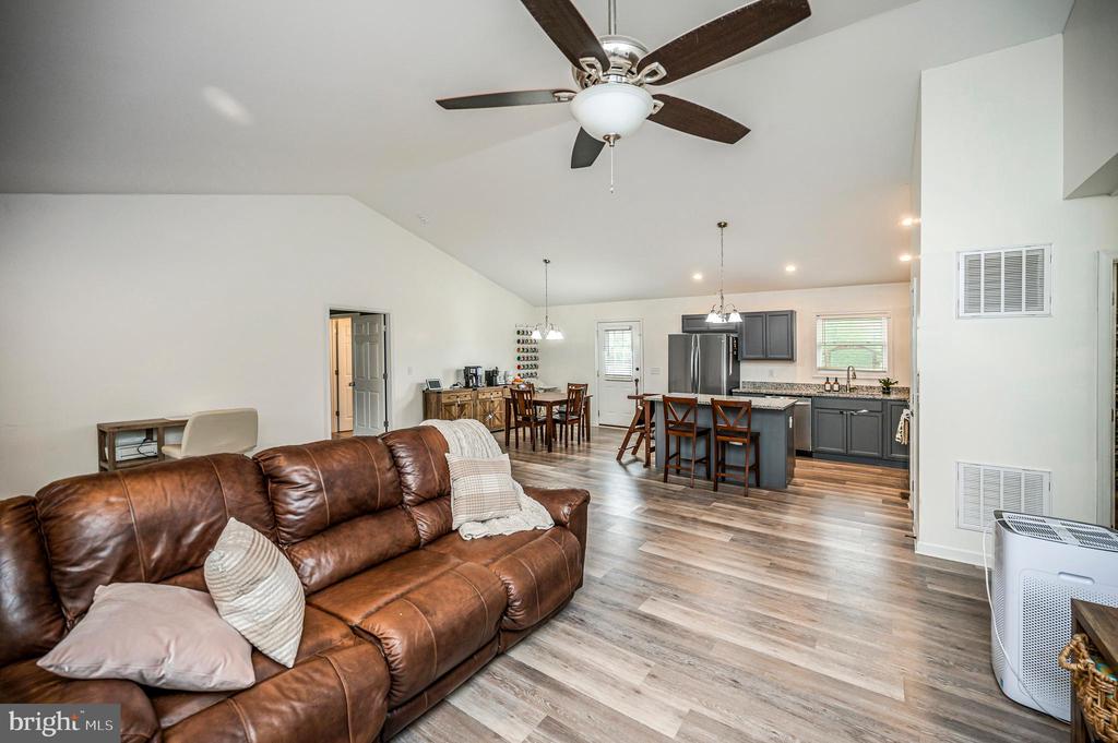 7295 CORNFIELD LN, RHOADESVILLE, Virginia 22542, 3 Bedrooms Bedrooms, ,2 BathroomsBathrooms,Residential,7295 CORNFIELD LN,VAOR2014638 MLS # VAOR2014638 7295 CORNFIELD LN, RHOADESVILLE, Virginia 22542, 3 Bedrooms Bedrooms, ,2 BathroomsBathrooms,Residential,7295 CORNFIELD LN,VAOR2014638 MLS # VAOR2014638