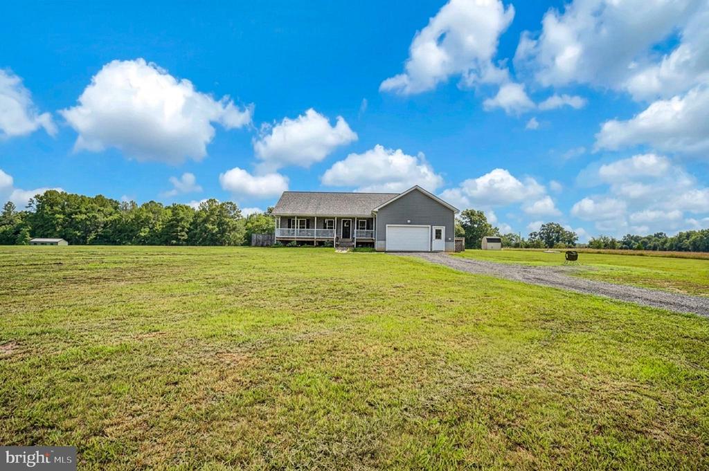 7295 CORNFIELD LN, RHOADESVILLE, Virginia 22542, 3 Bedrooms Bedrooms, ,2 BathroomsBathrooms,Residential,7295 CORNFIELD LN,VAOR2014638 MLS # VAOR2014638 7295 CORNFIELD LN, RHOADESVILLE, Virginia 22542, 3 Bedrooms Bedrooms, ,2 BathroomsBathrooms,Residential,7295 CORNFIELD LN,VAOR2014638 MLS # VAOR2014638