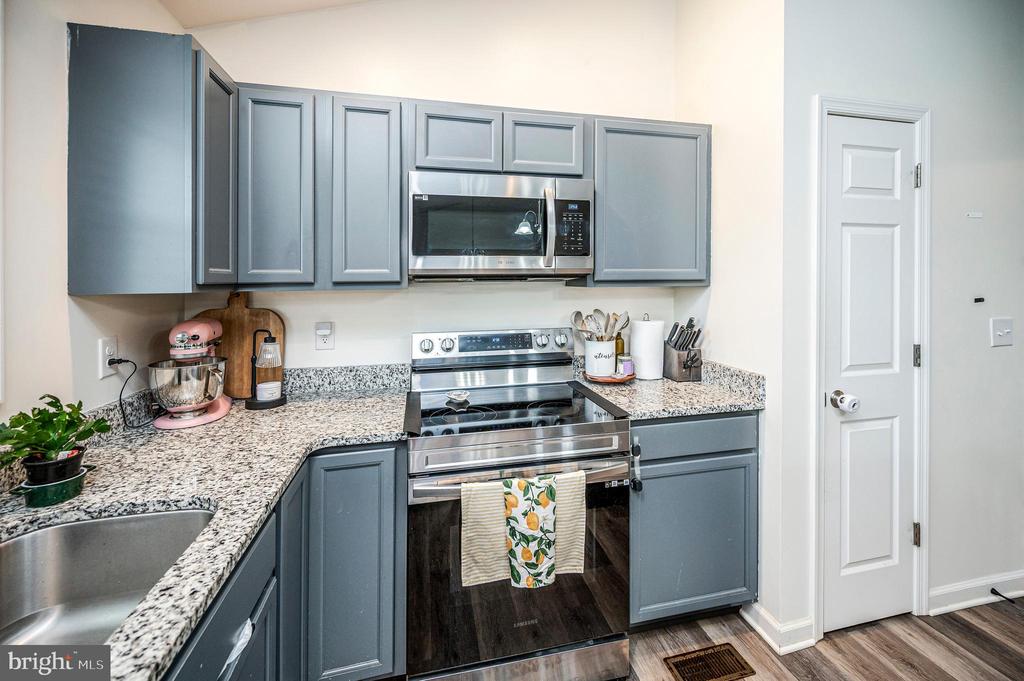 7295 CORNFIELD LN, RHOADESVILLE, Virginia 22542, 3 Bedrooms Bedrooms, ,2 BathroomsBathrooms,Residential,7295 CORNFIELD LN,VAOR2014638 MLS # VAOR2014638 7295 CORNFIELD LN, RHOADESVILLE, Virginia 22542, 3 Bedrooms Bedrooms, ,2 BathroomsBathrooms,Residential,7295 CORNFIELD LN,VAOR2014638 MLS # VAOR2014638