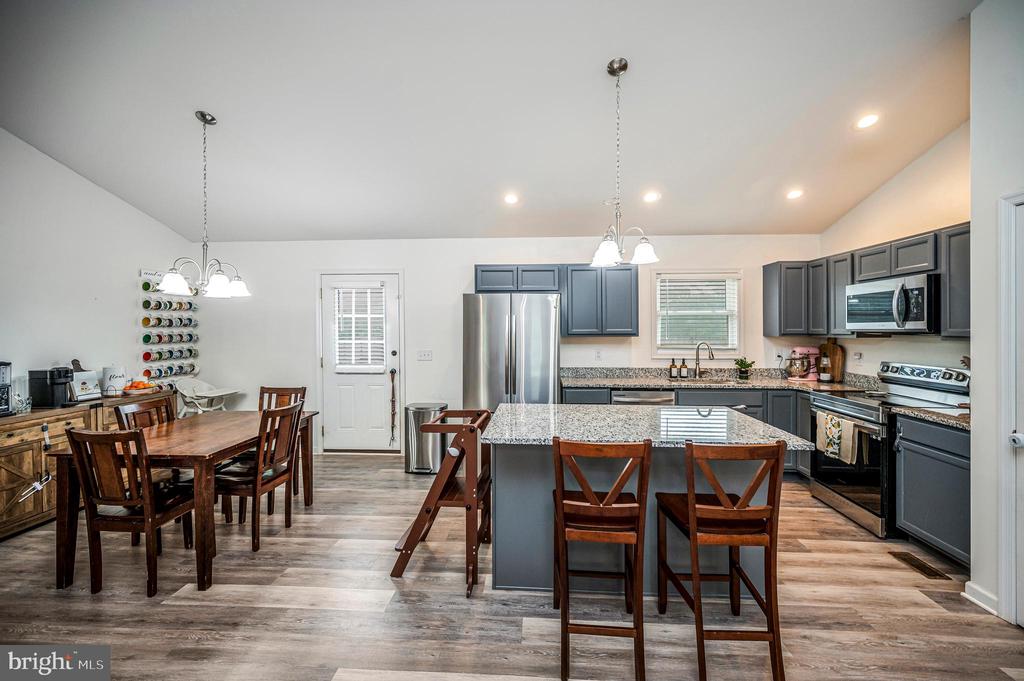7295 CORNFIELD LN, RHOADESVILLE, Virginia 22542, 3 Bedrooms Bedrooms, ,2 BathroomsBathrooms,Residential,7295 CORNFIELD LN,VAOR2014638 MLS # VAOR2014638 7295 CORNFIELD LN, RHOADESVILLE, Virginia 22542, 3 Bedrooms Bedrooms, ,2 BathroomsBathrooms,Residential,7295 CORNFIELD LN,VAOR2014638 MLS # VAOR2014638