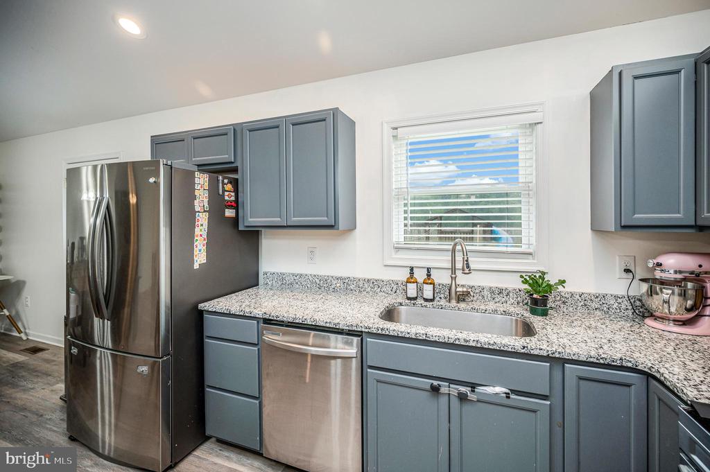 7295 CORNFIELD LN, RHOADESVILLE, Virginia 22542, 3 Bedrooms Bedrooms, ,2 BathroomsBathrooms,Residential,7295 CORNFIELD LN,VAOR2014638 MLS # VAOR2014638 7295 CORNFIELD LN, RHOADESVILLE, Virginia 22542, 3 Bedrooms Bedrooms, ,2 BathroomsBathrooms,Residential,7295 CORNFIELD LN,VAOR2014638 MLS # VAOR2014638