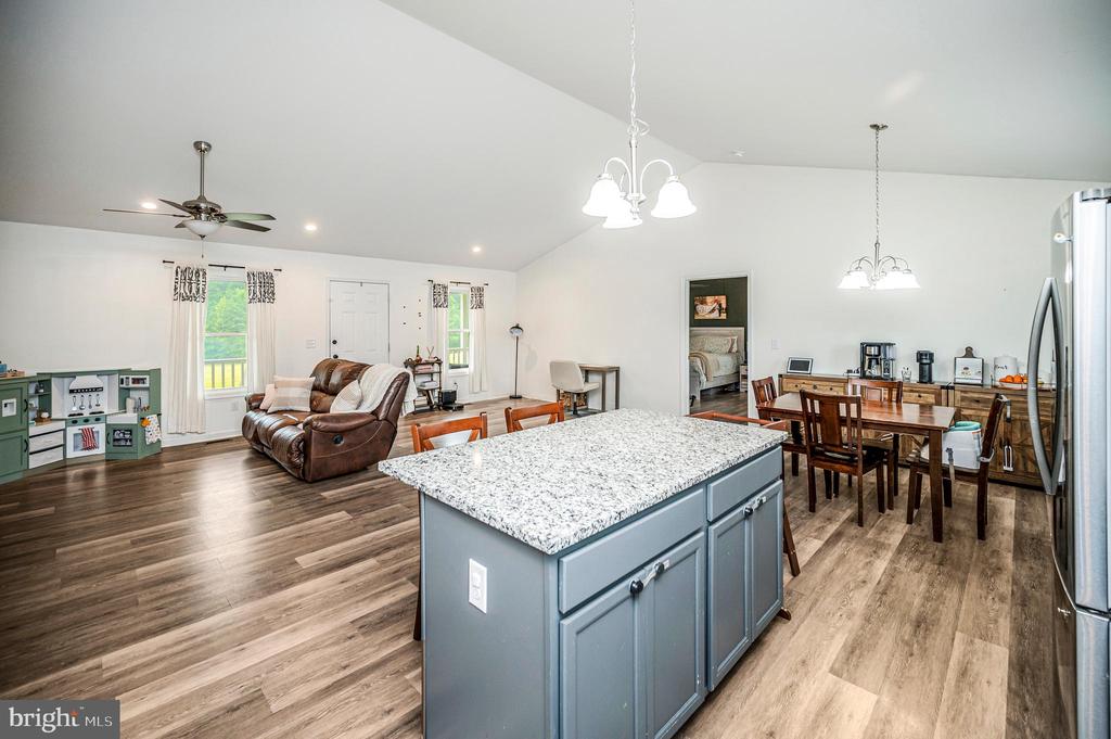 7295 CORNFIELD LN, RHOADESVILLE, Virginia 22542, 3 Bedrooms Bedrooms, ,2 BathroomsBathrooms,Residential,7295 CORNFIELD LN,VAOR2014638 MLS # VAOR2014638 7295 CORNFIELD LN, RHOADESVILLE, Virginia 22542, 3 Bedrooms Bedrooms, ,2 BathroomsBathrooms,Residential,7295 CORNFIELD LN,VAOR2014638 MLS # VAOR2014638