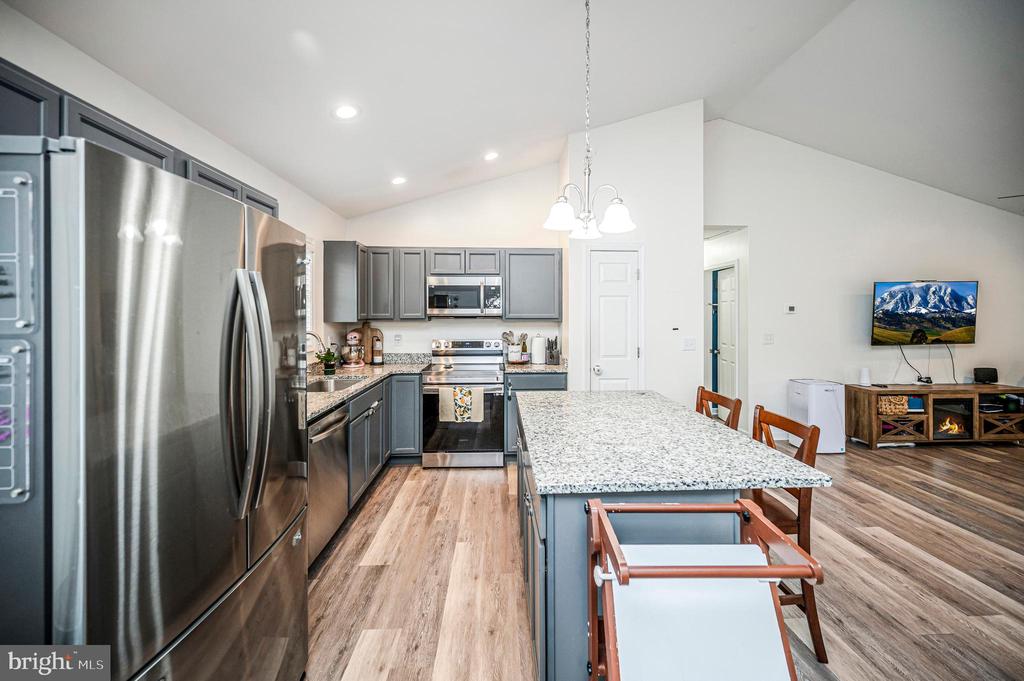 7295 CORNFIELD LN, RHOADESVILLE, Virginia 22542, 3 Bedrooms Bedrooms, ,2 BathroomsBathrooms,Residential,7295 CORNFIELD LN,VAOR2014638 MLS # VAOR2014638 7295 CORNFIELD LN, RHOADESVILLE, Virginia 22542, 3 Bedrooms Bedrooms, ,2 BathroomsBathrooms,Residential,7295 CORNFIELD LN,VAOR2014638 MLS # VAOR2014638