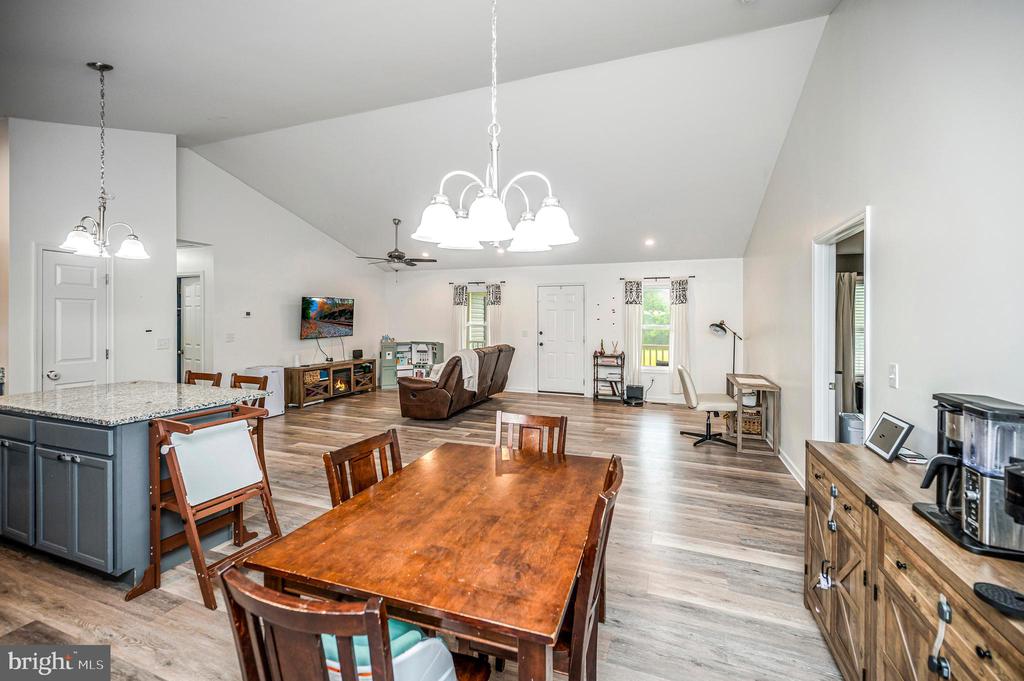 7295 CORNFIELD LN, RHOADESVILLE, Virginia 22542, 3 Bedrooms Bedrooms, ,2 BathroomsBathrooms,Residential,7295 CORNFIELD LN,VAOR2014638 MLS # VAOR2014638 7295 CORNFIELD LN, RHOADESVILLE, Virginia 22542, 3 Bedrooms Bedrooms, ,2 BathroomsBathrooms,Residential,7295 CORNFIELD LN,VAOR2014638 MLS # VAOR2014638