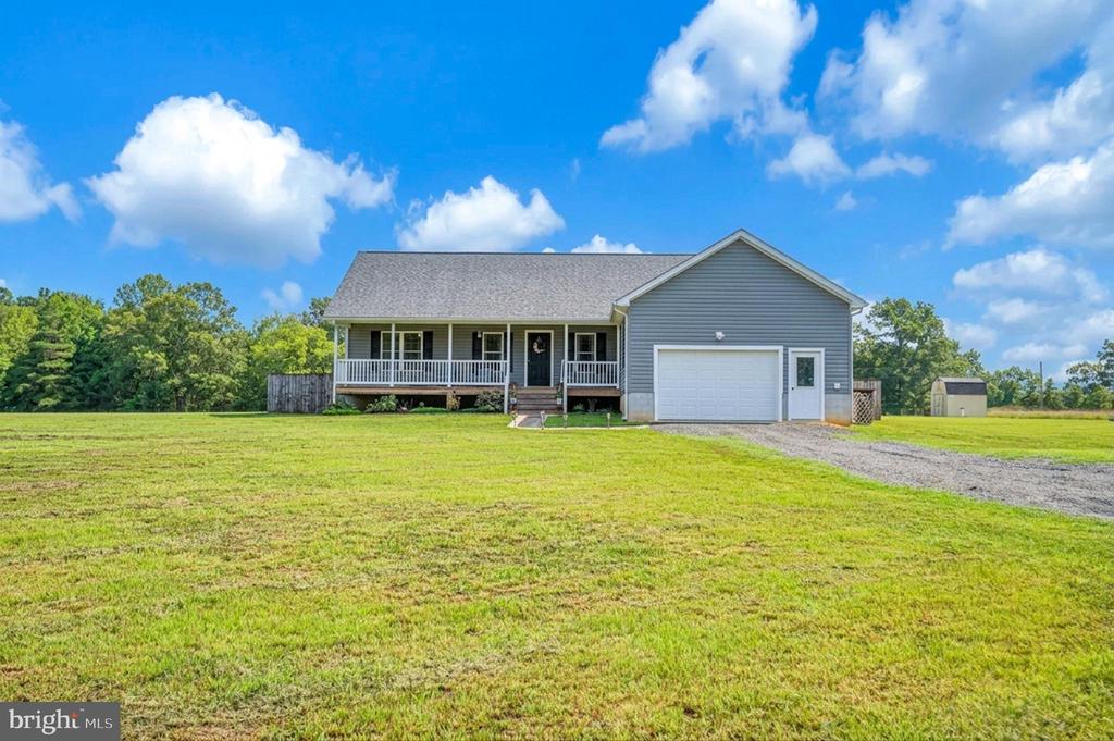 7295 CORNFIELD LN, RHOADESVILLE, Virginia 22542, 3 Bedrooms Bedrooms, ,2 BathroomsBathrooms,Residential,7295 CORNFIELD LN,VAOR2014638 MLS # VAOR2014638 7295 CORNFIELD LN, RHOADESVILLE, Virginia 22542, 3 Bedrooms Bedrooms, ,2 BathroomsBathrooms,Residential,7295 CORNFIELD LN,VAOR2014638 MLS # VAOR2014638