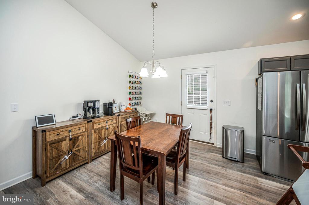 7295 CORNFIELD LN, RHOADESVILLE, Virginia 22542, 3 Bedrooms Bedrooms, ,2 BathroomsBathrooms,Residential,7295 CORNFIELD LN,VAOR2014638 MLS # VAOR2014638 7295 CORNFIELD LN, RHOADESVILLE, Virginia 22542, 3 Bedrooms Bedrooms, ,2 BathroomsBathrooms,Residential,7295 CORNFIELD LN,VAOR2014638 MLS # VAOR2014638
