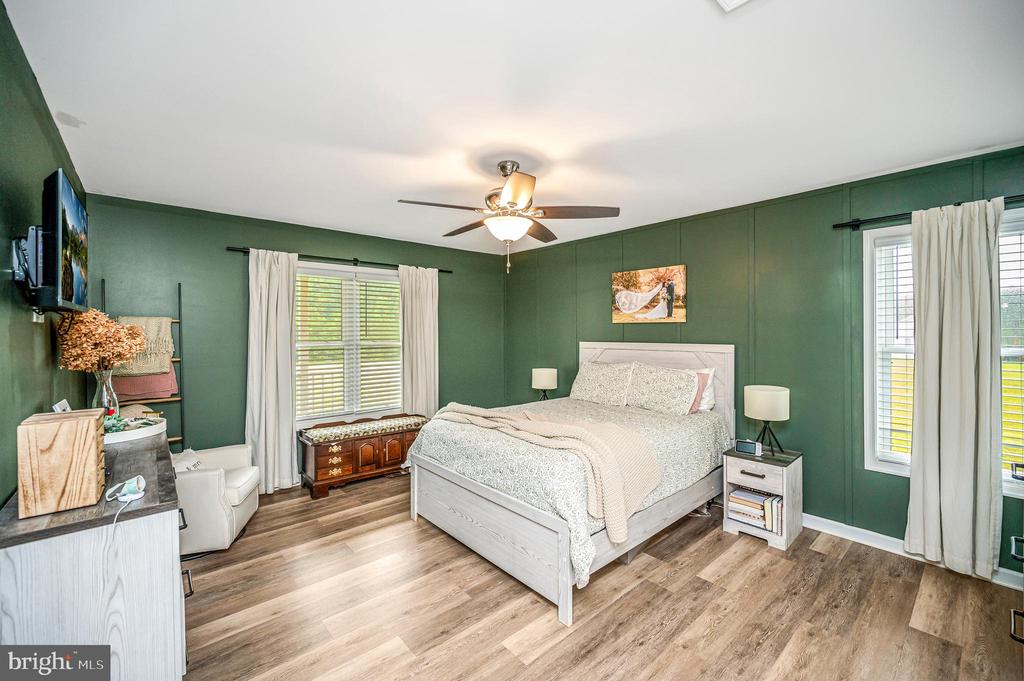 7295 CORNFIELD LN, RHOADESVILLE, Virginia 22542, 3 Bedrooms Bedrooms, ,2 BathroomsBathrooms,Residential,7295 CORNFIELD LN,VAOR2014638 MLS # VAOR2014638 7295 CORNFIELD LN, RHOADESVILLE, Virginia 22542, 3 Bedrooms Bedrooms, ,2 BathroomsBathrooms,Residential,7295 CORNFIELD LN,VAOR2014638 MLS # VAOR2014638