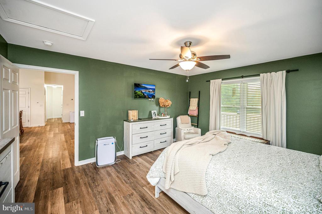 7295 CORNFIELD LN, RHOADESVILLE, Virginia 22542, 3 Bedrooms Bedrooms, ,2 BathroomsBathrooms,Residential,7295 CORNFIELD LN,VAOR2014638 MLS # VAOR2014638 7295 CORNFIELD LN, RHOADESVILLE, Virginia 22542, 3 Bedrooms Bedrooms, ,2 BathroomsBathrooms,Residential,7295 CORNFIELD LN,VAOR2014638 MLS # VAOR2014638