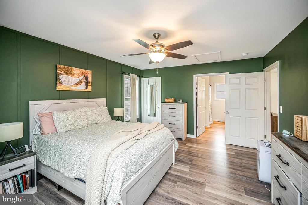 7295 CORNFIELD LN, RHOADESVILLE, Virginia 22542, 3 Bedrooms Bedrooms, ,2 BathroomsBathrooms,Residential,7295 CORNFIELD LN,VAOR2014638 MLS # VAOR2014638 7295 CORNFIELD LN, RHOADESVILLE, Virginia 22542, 3 Bedrooms Bedrooms, ,2 BathroomsBathrooms,Residential,7295 CORNFIELD LN,VAOR2014638 MLS # VAOR2014638